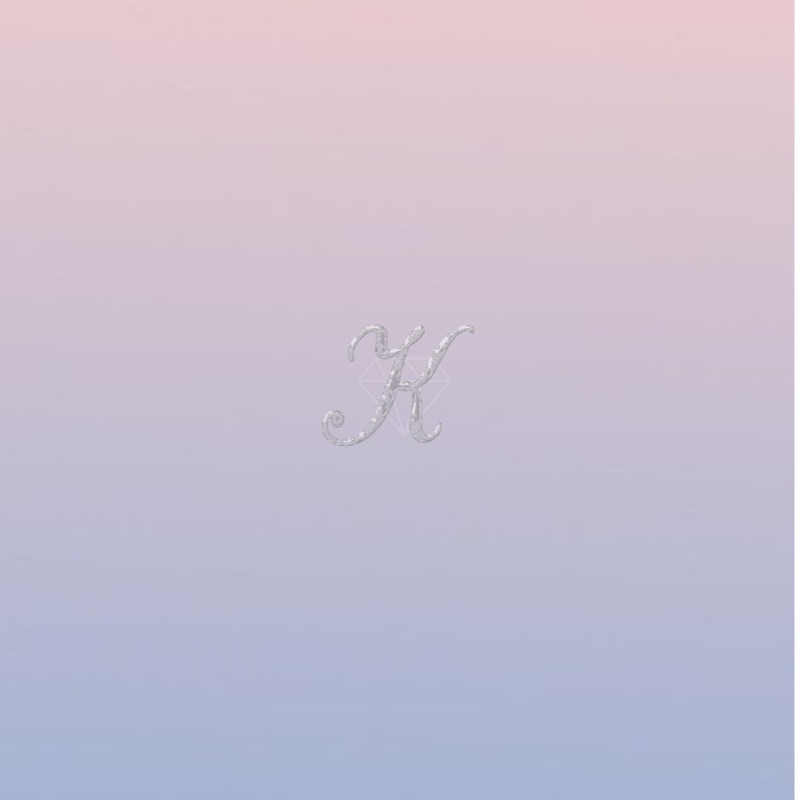 柏木恭子