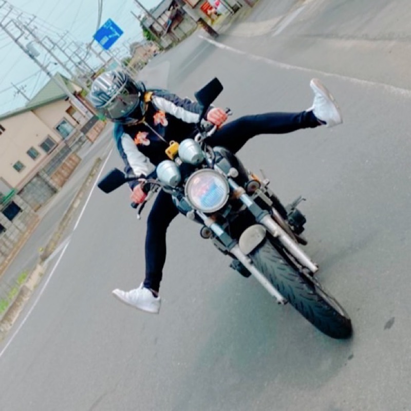 kana