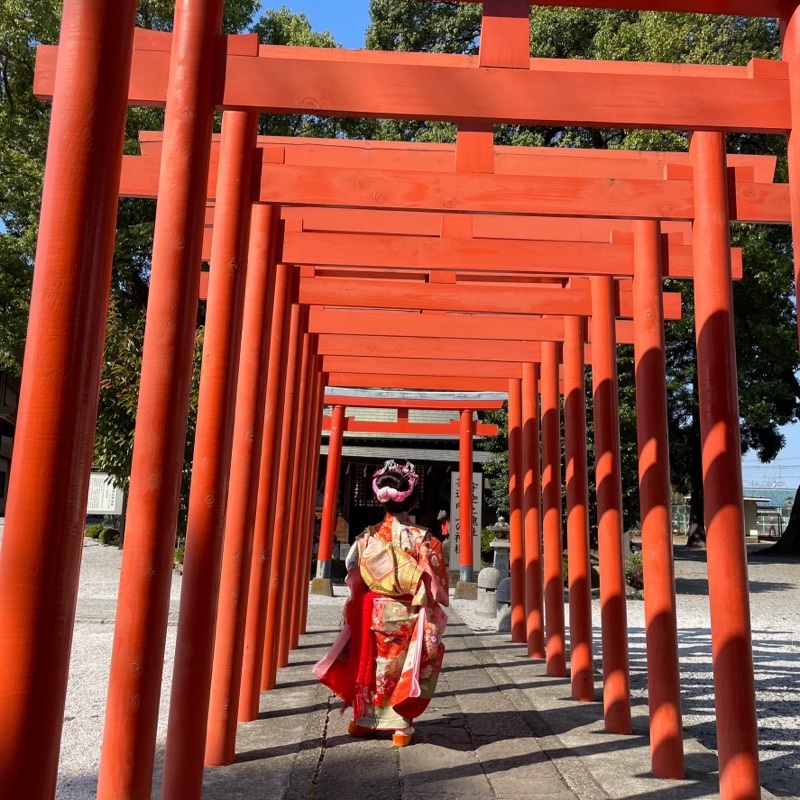 関　和雅