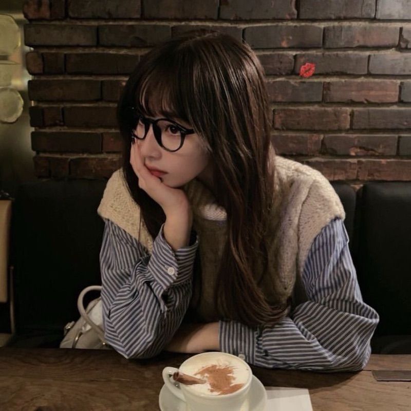 小尾 ほの香