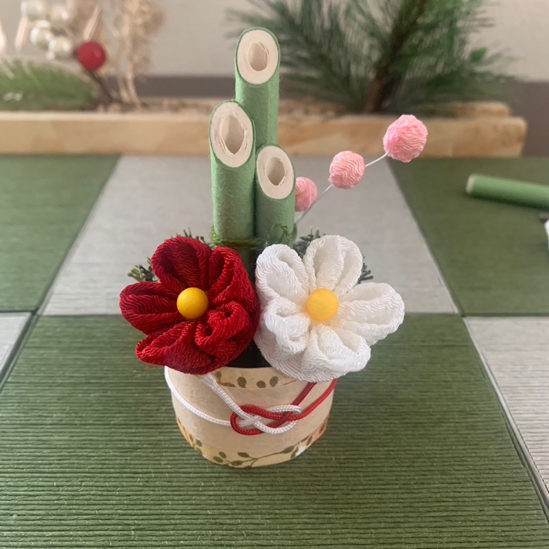 齋藤美花