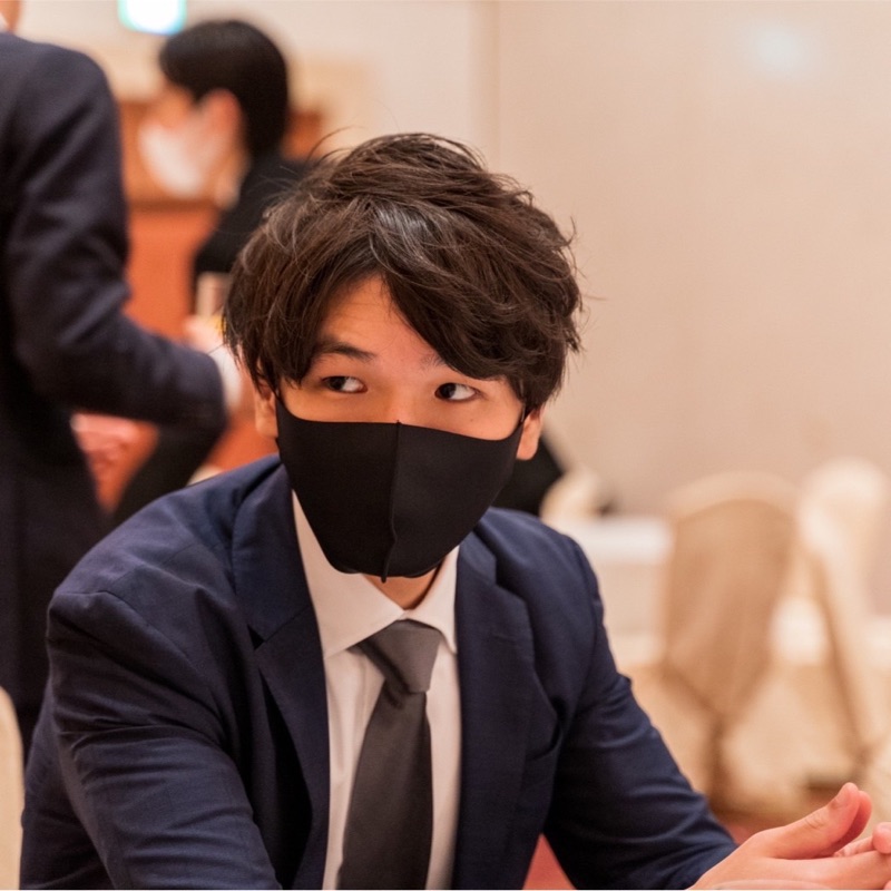 森田