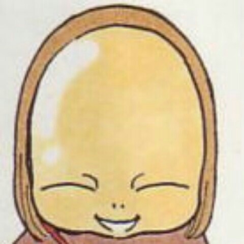 内田　裕美