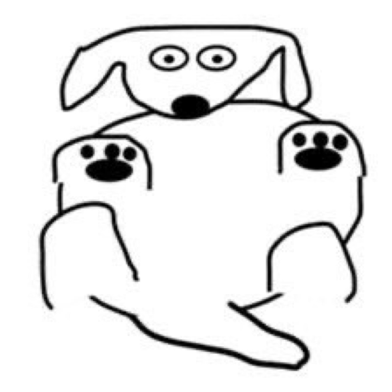 りん