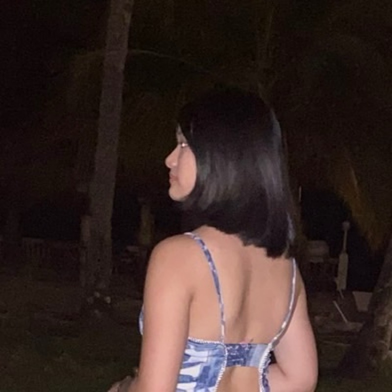 Natanya