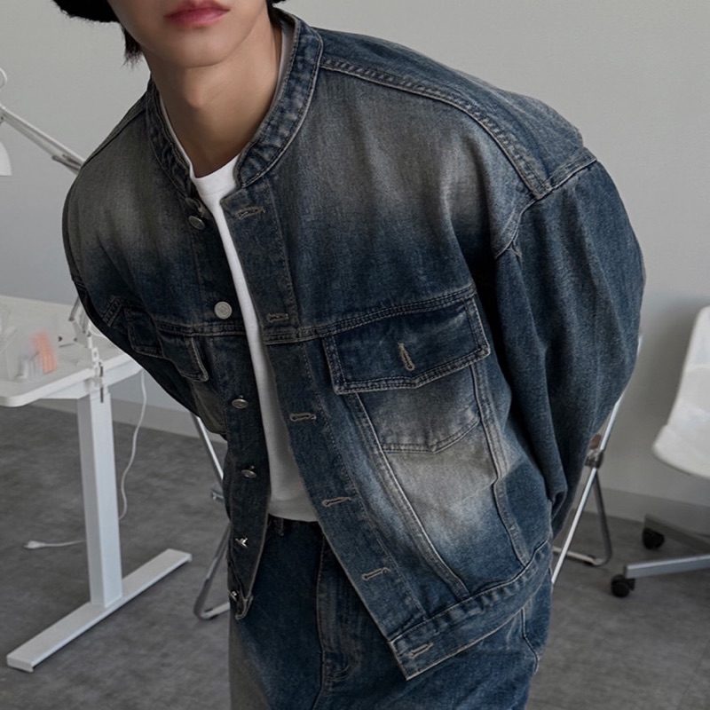 石川優輝