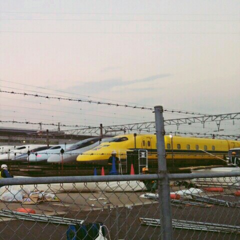 だいすけ