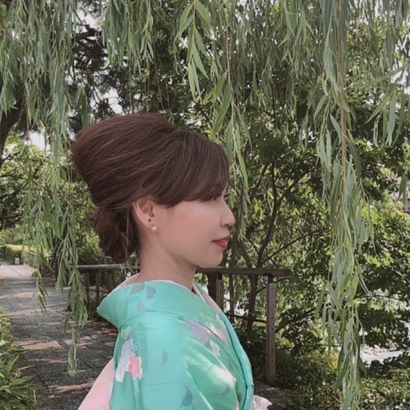 酒本真千子