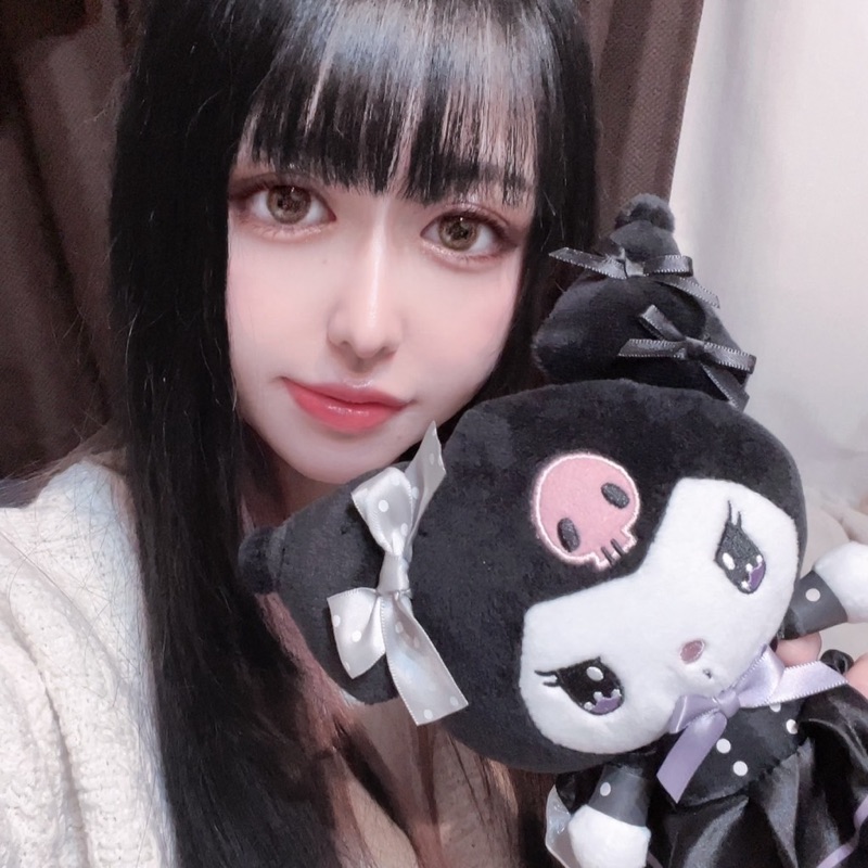 いわきの子