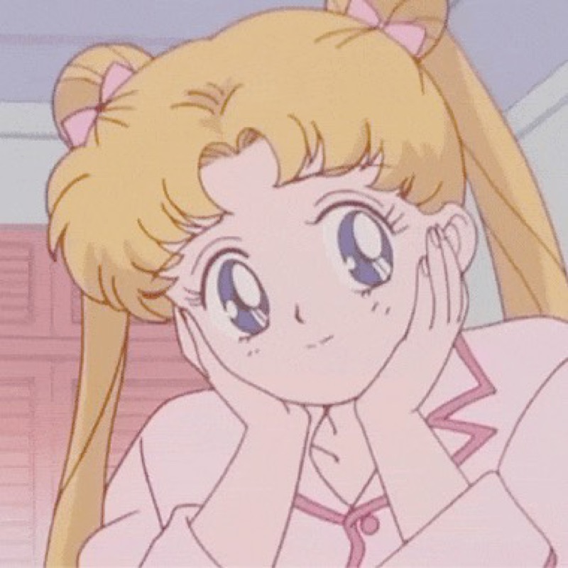 ゆり