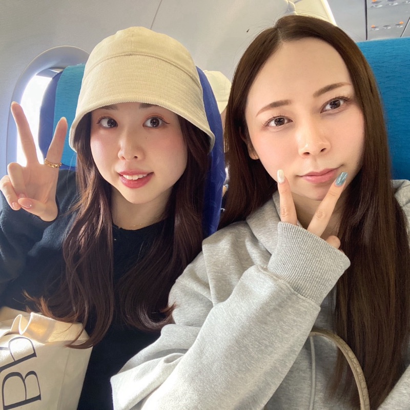 あんじゅ
