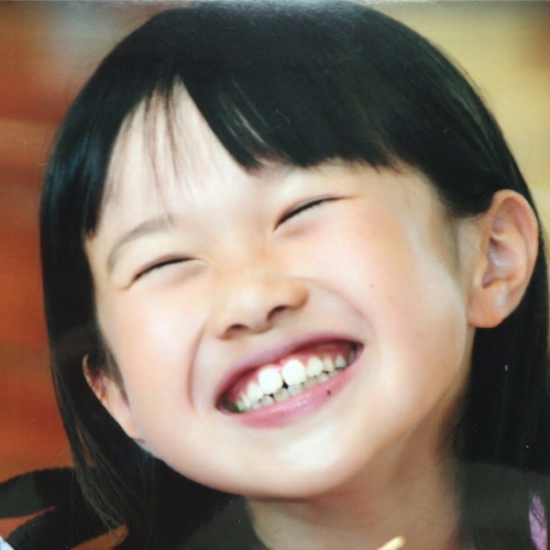Mio