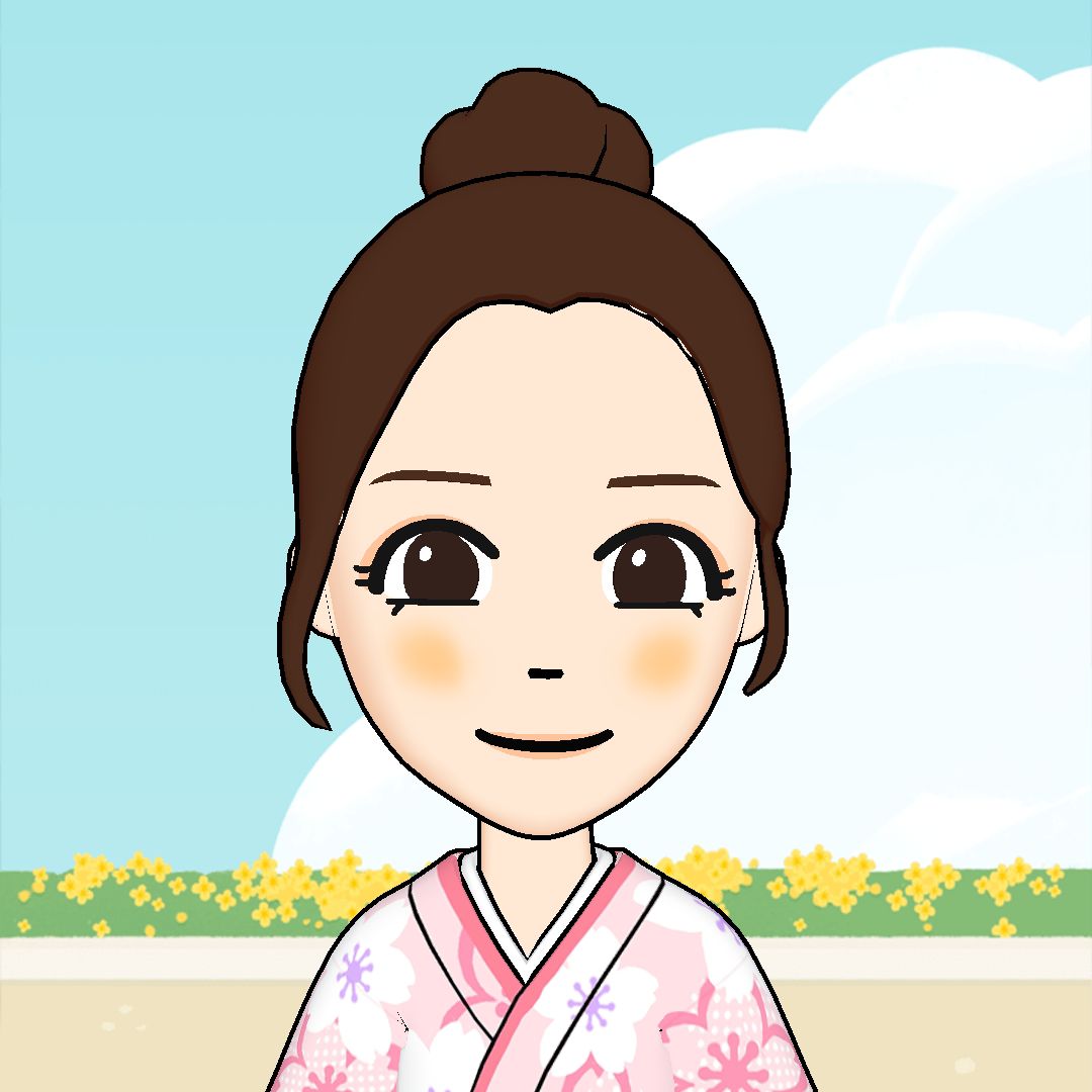 みかん