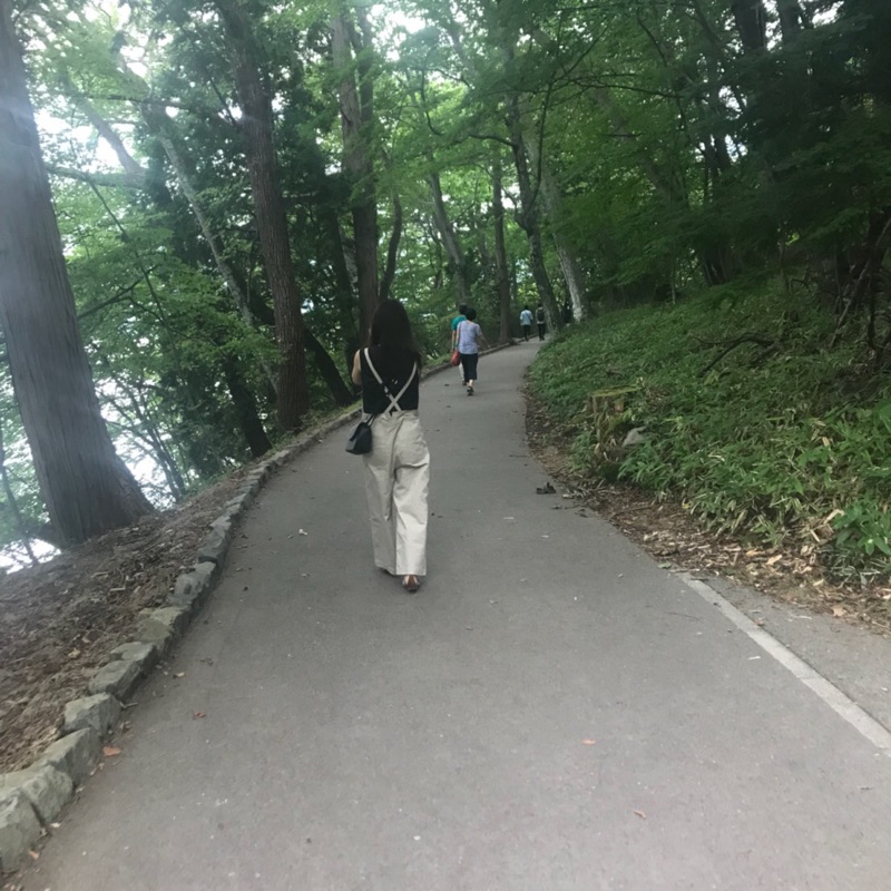 aki