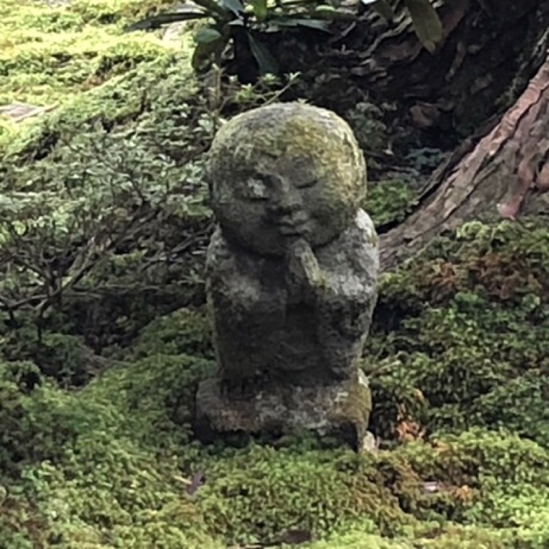 山根　晶子