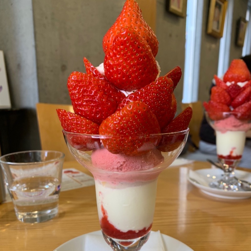 さゆ