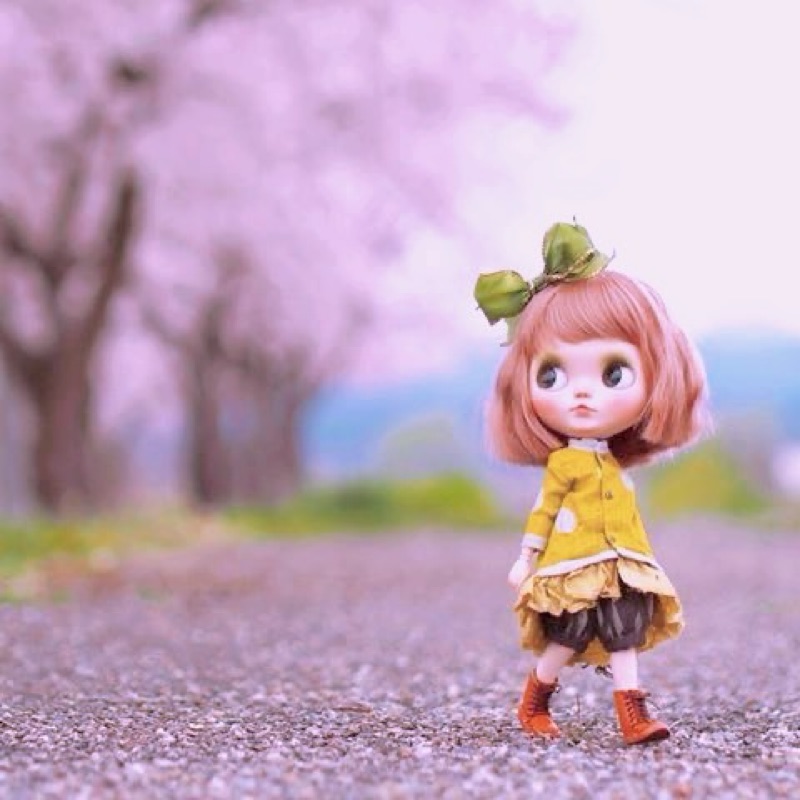 えりりん
