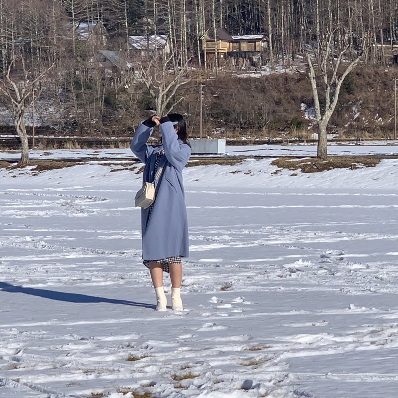 西村 多葉沙