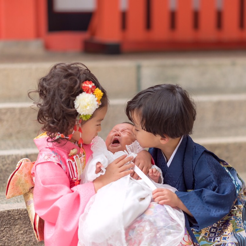 やまもと