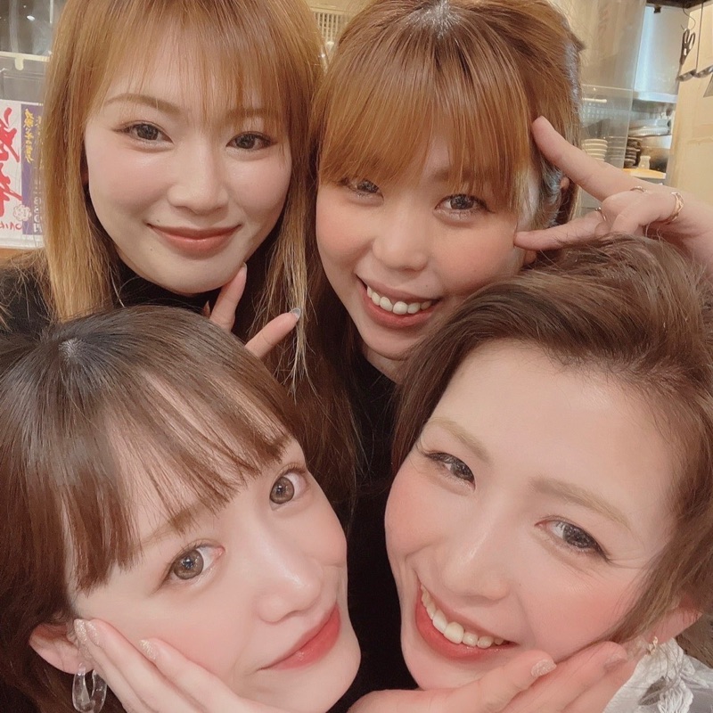 aya