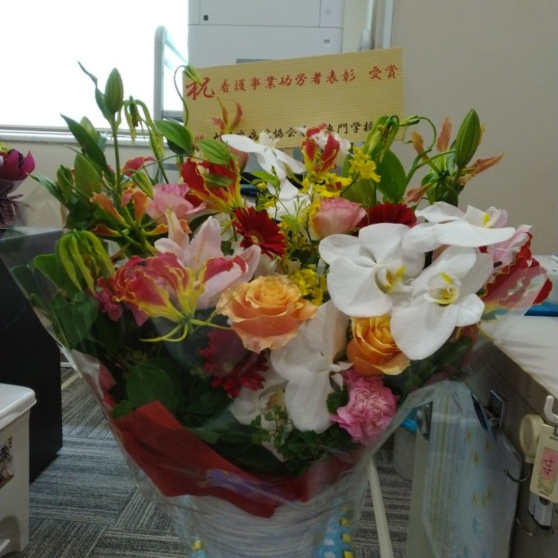 堀井　小百合