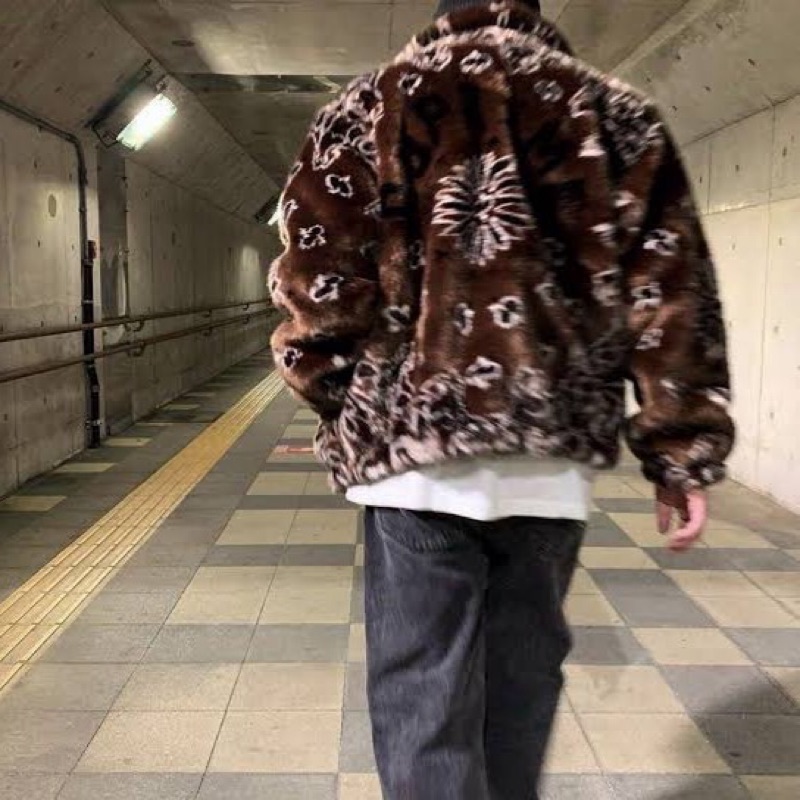 新井滉生