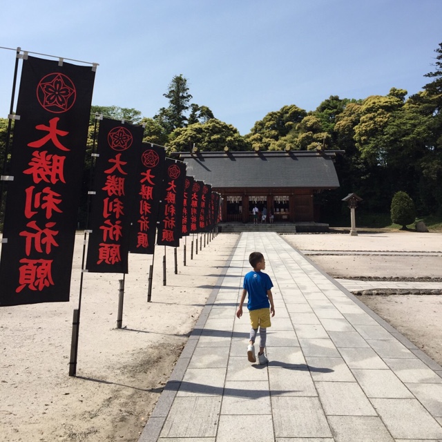 ぴぴ
