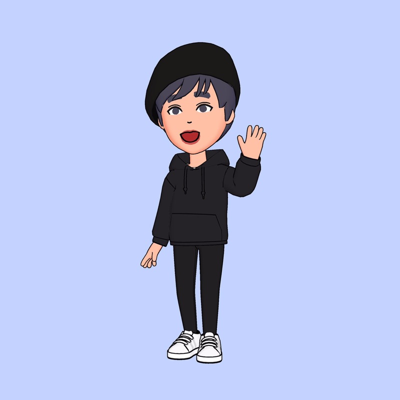 森川紘次
