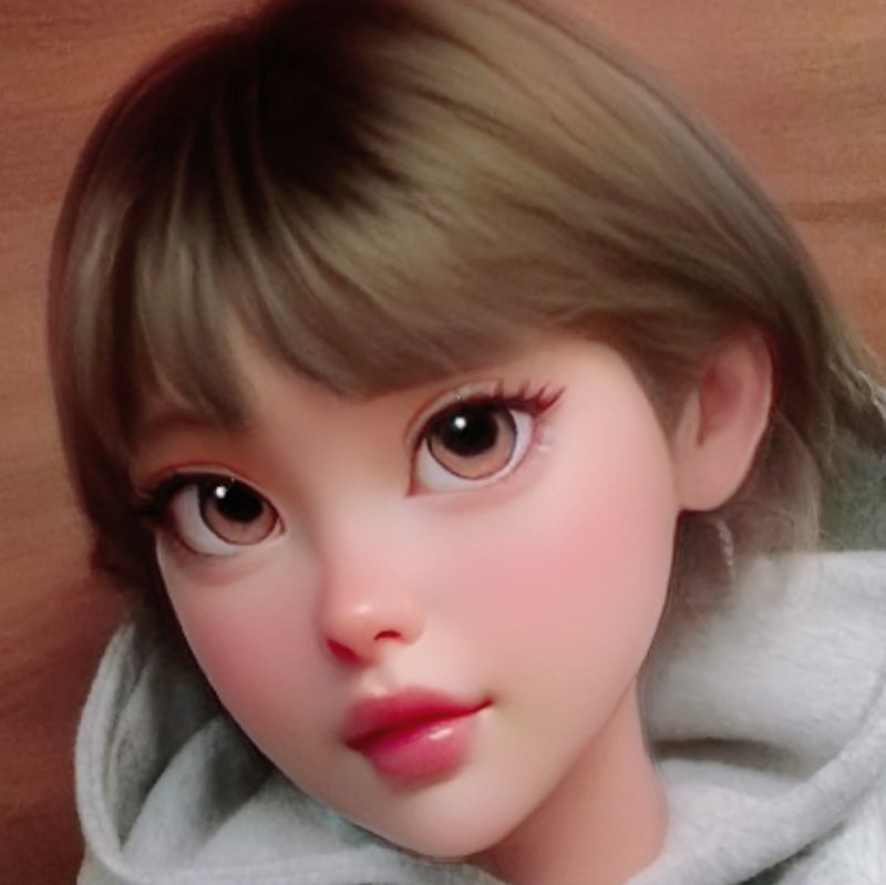 松尾千恵