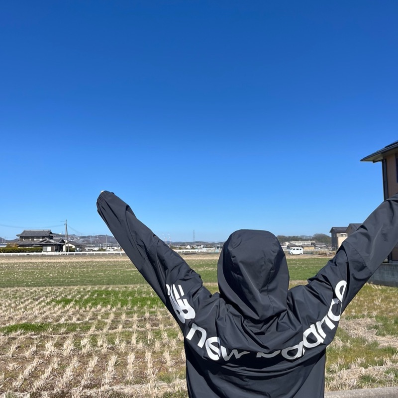 なおき