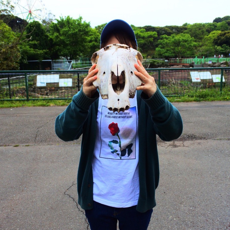 西湘