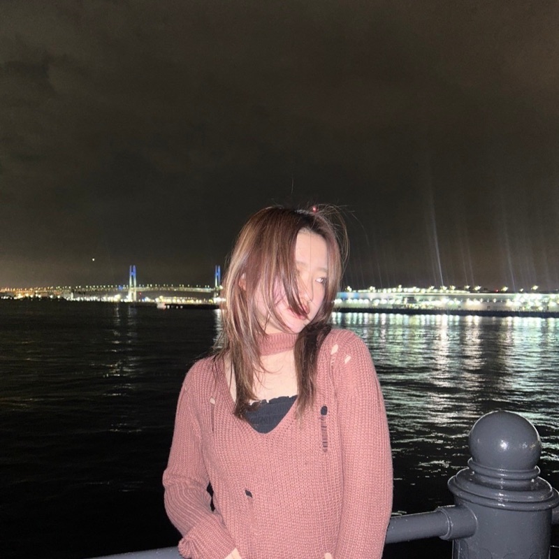 上高原ほのか