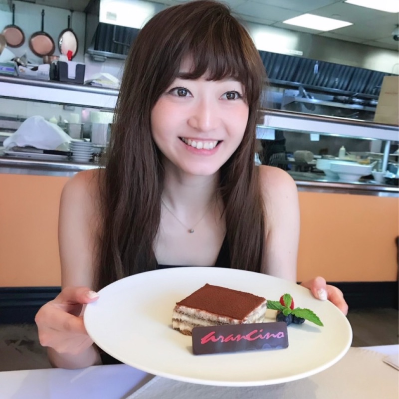 滝本ちあき