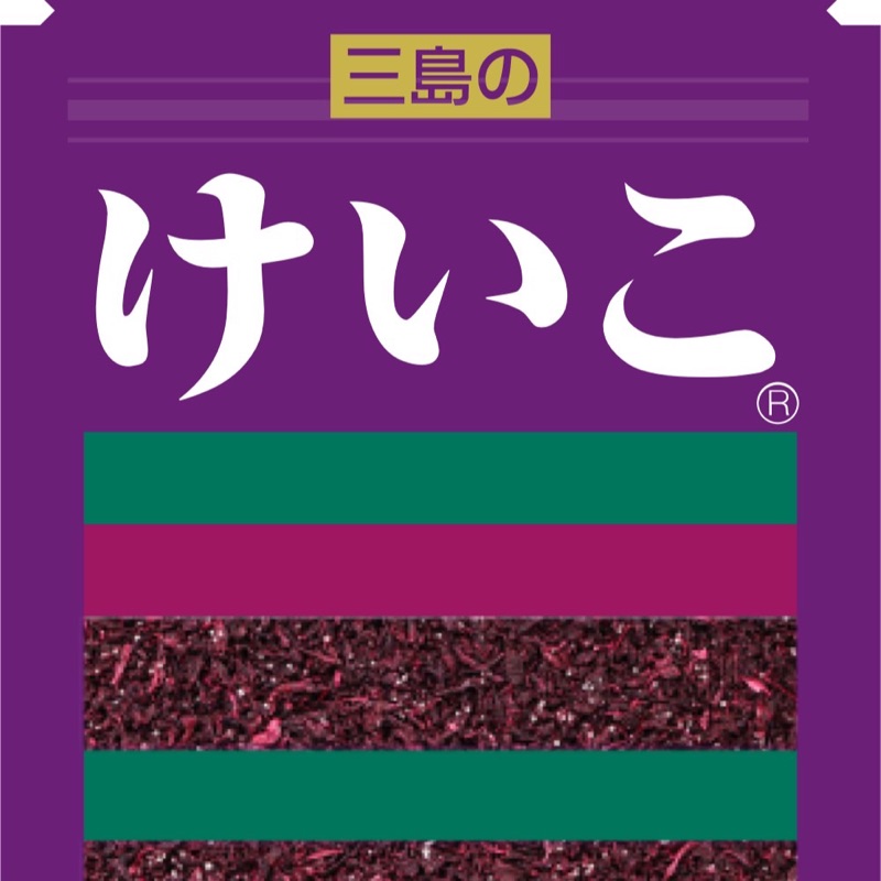 koba