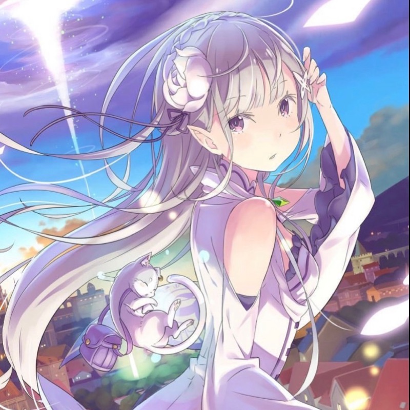 さや