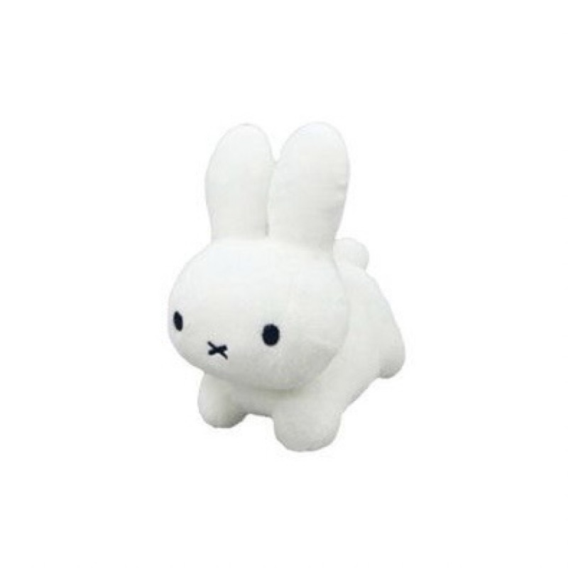 にし