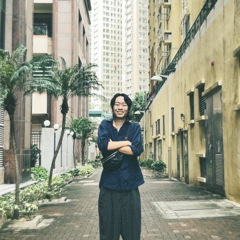 史那理
