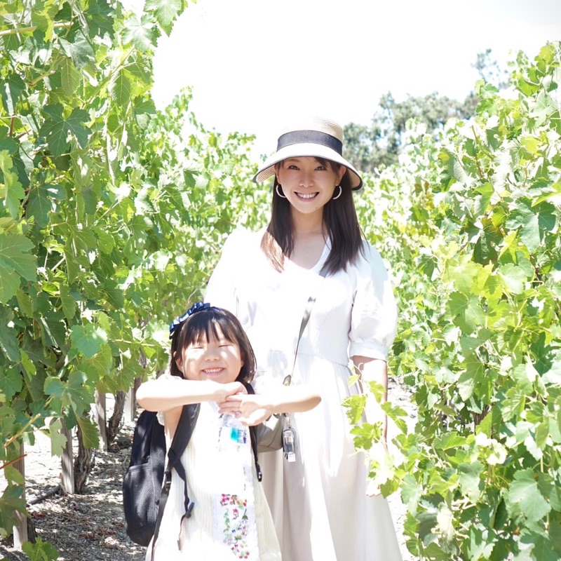 Hiroko