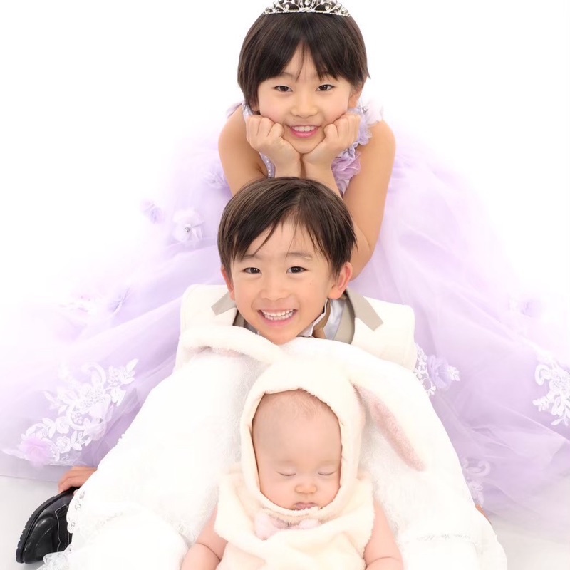 江川澪花