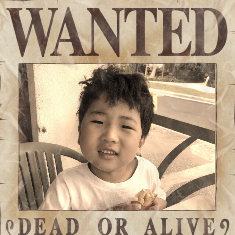 大畑俊朗