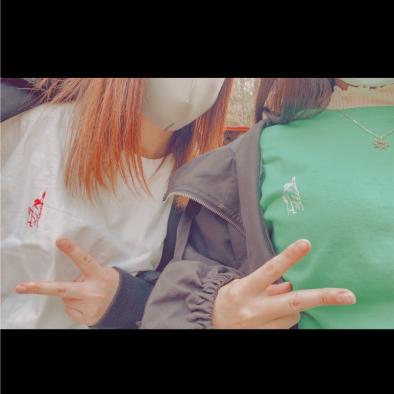 ひとみ