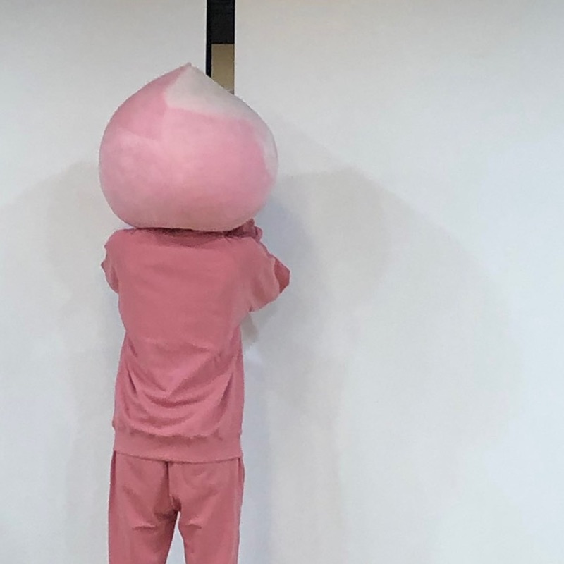 はづき