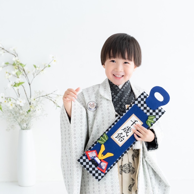 杉村美幸