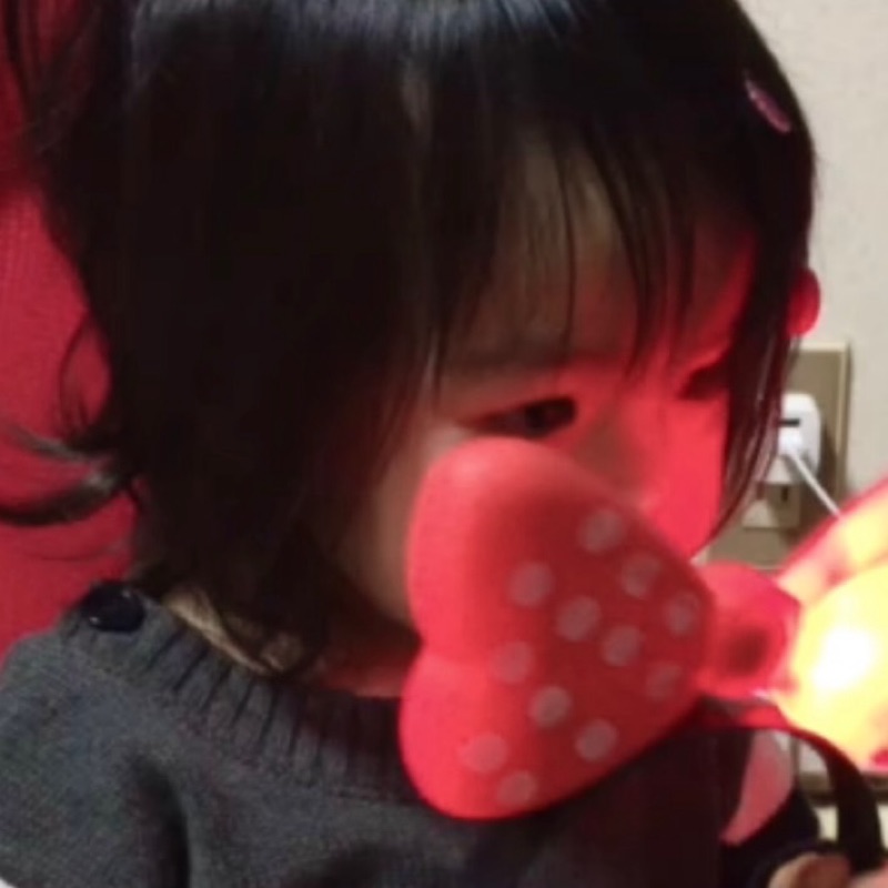 ち