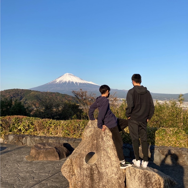 関本　裕美
