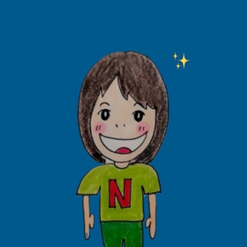 ニコ