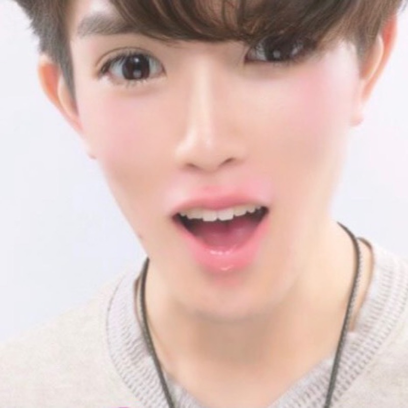 齋藤健一