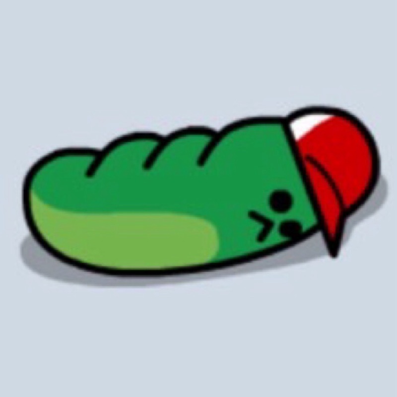 マツウラ