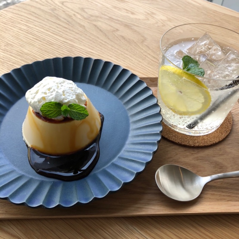 織田　圭介