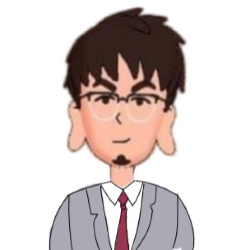 zato